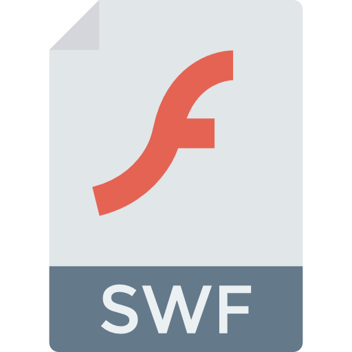 Flash Icon