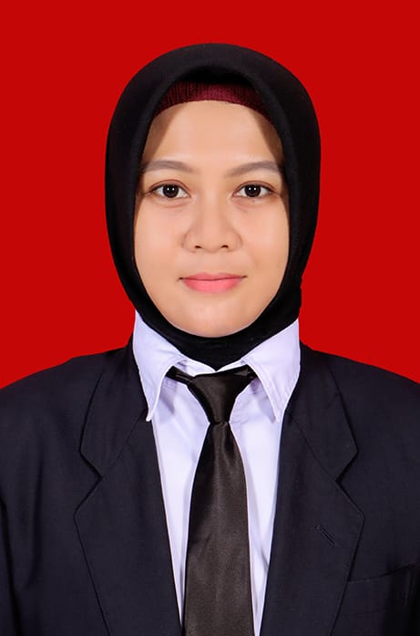 Ratih Meiunsila